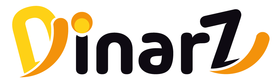 Dinarz